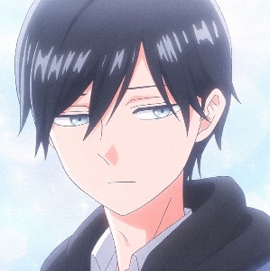 Akito yamada