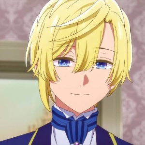 Cecil