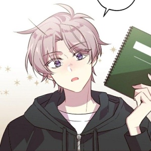Gang dojin