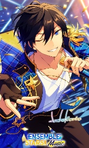 Hidaka hokuto