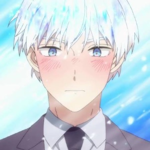 Himuro