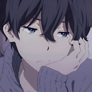 Hotaro oreki