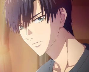 Izumi sano