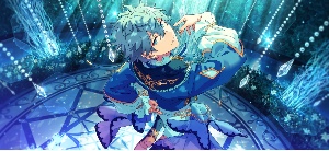 Izumi sena