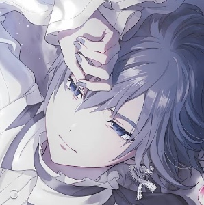 Kaito