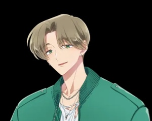 Keito