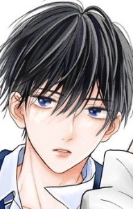 Kitahara
