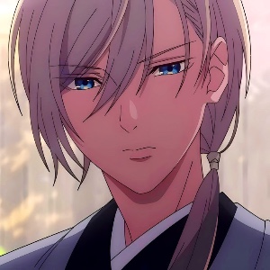 Kiyoka kudo