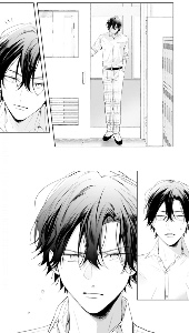 Kurosaki
