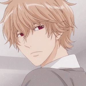 Kyouya sata