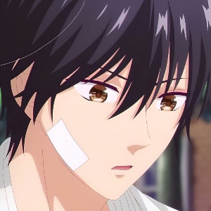 Ren