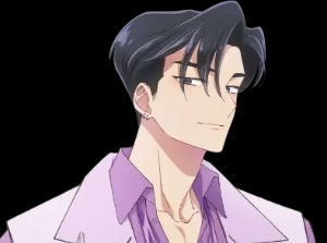 Rintaro kai