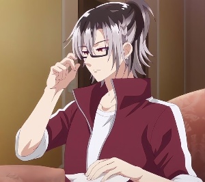 Ruka