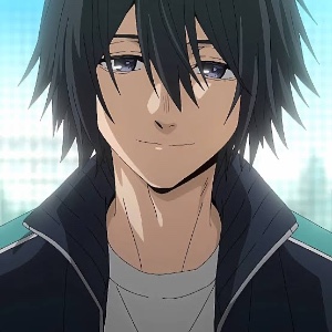 Saku natsusawa