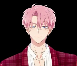 Tamon