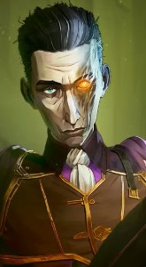 Chem-Baron
