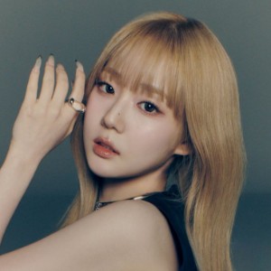 [S1] seoyeon