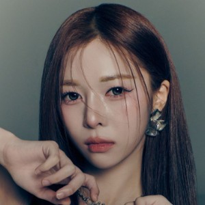 [S10] dahyun