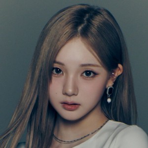 [S12] yeonji