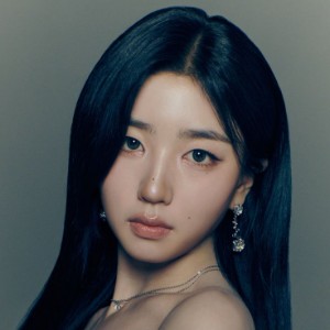 [S14] sohyun
