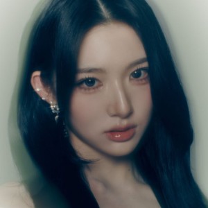 [S15] xinyu