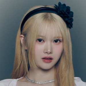 [S16] mayu