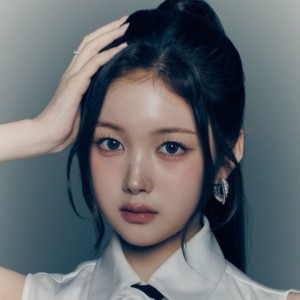 [S18] joobin