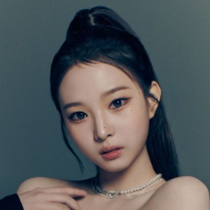 [S19] hayeon