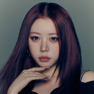 [S2] hyerin