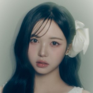 [S21] chaewon