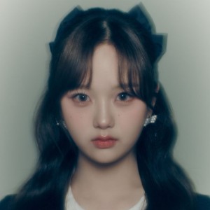 [S23] seoah