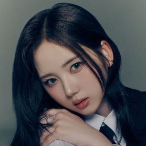 [S3] jiwoo