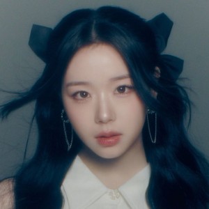 [S4] chaeyeon