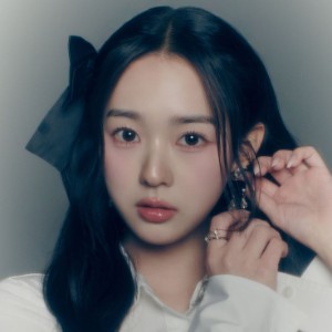 [S6] soomin