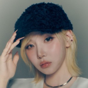 [S7] nakyoung