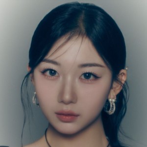 [S9] kaede