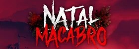 Natal Macabro