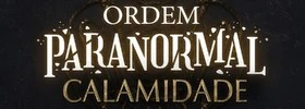 Ordem Paranormal: Calamidade