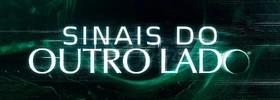 Sinais Do Outro Lado