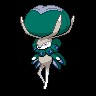Calyrex