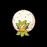 Eldegoss