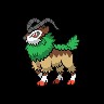 Gogoat