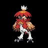 Hisuian Decidueye