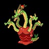 Hydrapple
