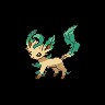 Leafeon