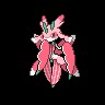 Lurantis