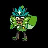 Ogerpon
