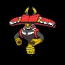 Tapu Bulu