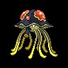 Toedscruel