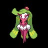 Tsareena